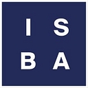 Isba   The Voice Of British Advertisers logo
