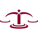 Illinois State Bar Association logo
