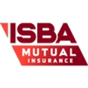 Isba Mutual Insurance Company logo