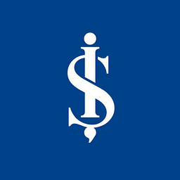 İş Bankası logosu