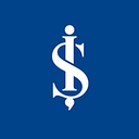 İşbank logo