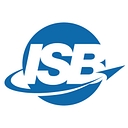 Isb Canada logo