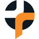 Ingestre Street Bible Church Open Brethren Assembly logo