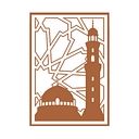 Islamic Society Of Boston Cultural Center logo