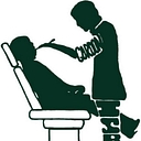 Isbell Dental logo