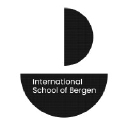International School Of Bergen Avd Skole