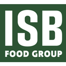 ISB Food Group LLC logo
