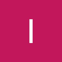 IS