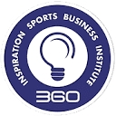 Isbi 360 logo