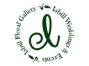 isbillfloralgallery.com logo