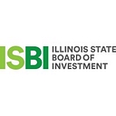 Illinois State Board Of Investment logo