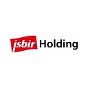 Favicon of Isbir Holding