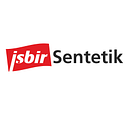 Isbir Sentetik Dokuma Sanayi AS logo