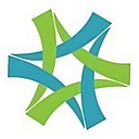Isbister Financial Services Limited logo