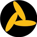 Isb & Merlin logo