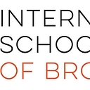 International School Of Brooklyn logo