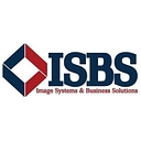 Image Systems & Business Solutions logo