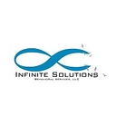 Infinite Solutions Behavioral Services Llc logo