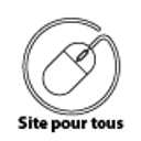 AGENCE IMMOBILIERE SOCIALE DU BRABANT WALLON - AGENCE IMMOBILIERE SOCIALE DU BRABANT WALLON logo
