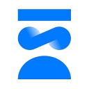 Isc Group logo