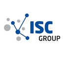 Isc Group logo
