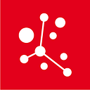 ISC High Performance logo