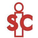 Interstate Service Company, Inc. logo