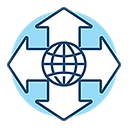 Isc Software Solutions logo