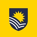 Flinders International Study Centre (Flinders Isc) logo