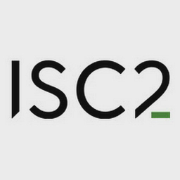 ISC2 logo