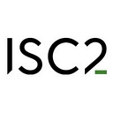 International Information Systems Security Consortium, Inc (Isc)2 logo