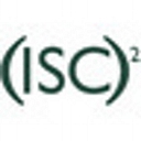 ISC2 Tampa Bay Chapter