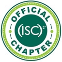 isc2londonchapter.co.uk icon