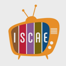 Logo ISCAE Education