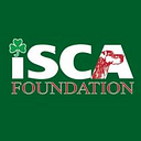 IRISH SETTER CLUB OF AMERICA FOUNDATION INC logo
