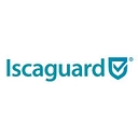 Isca logo