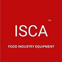 ISCA Cares Limited logo