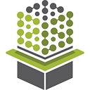 Expertise Laser 3d   Iscan logo