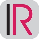 ISCA Recruitment logo