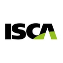Isca Lnc. logo