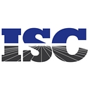 Industrial Steel Construction, Inc.
