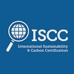 iscc-system.org
