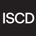 Iscd   International School Of Colour And Design logo