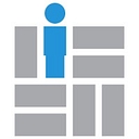 Iscential logo