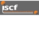 Insurance Services Of Central Florida logo