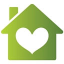 Irish Self Catering Federation logo