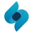 Isc logo