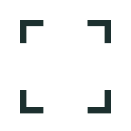 Logo ISCG Paris