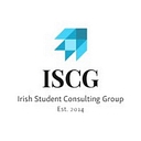 Irish Student Consulting Group (Iscg) logo