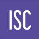 Isc Group, Inc. logo
